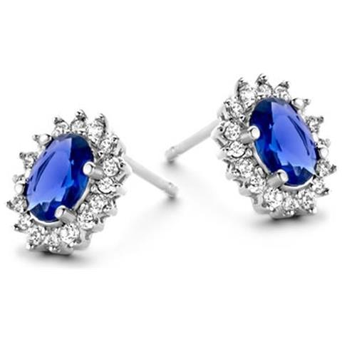 Orecchini Donna New Bling 9nb-0534 - Foto 1
