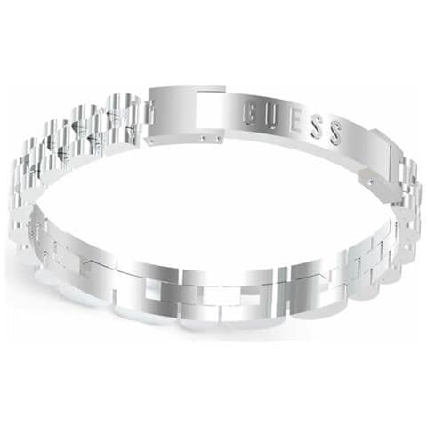Bracciale Uomo Jumb03202jwstt-u - Foto 1