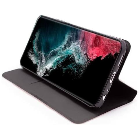 Custodia Per Cellulare Cool Galaxy S22 Ultra Samsung Galaxy S22 Ultra Nero - Foto 2