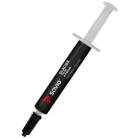 Ventola E Dissipatore Tg-01 4g 4 G - Foto 1