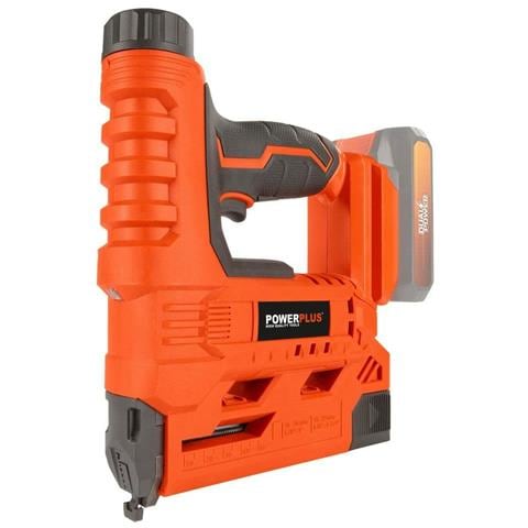 Spillatrice Professionale Powerplus Dualpower Powdp7010 - Foto 1