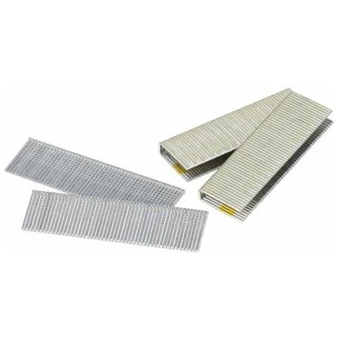 Spillatrice Professionale Powerplus Dualpower Powdp7010 - Foto 2