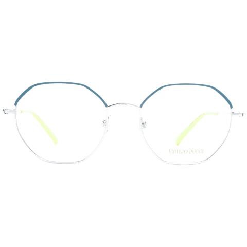 Emilio Pucci Mod. Ep5169 54016 - Foto 2