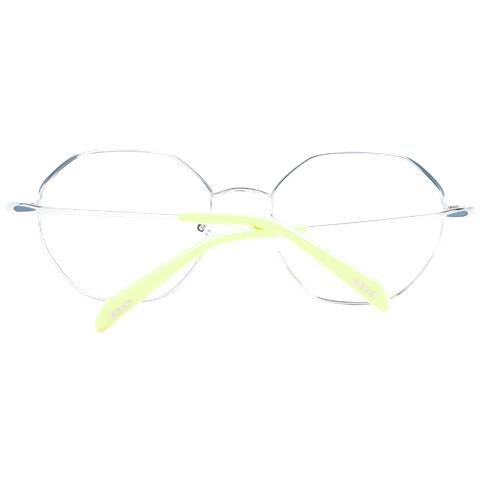 Emilio Pucci Mod. Ep5169 54016 - Foto 3