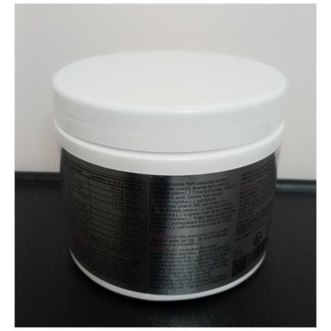 Integratore Alimentare Gen3 Con Collagene Idrolizzato Beauty Drink Anti Age Gusto Lampone. - Foto 3