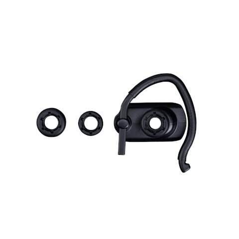 HSA 20 Set cuscinetto /anello - Foto 2