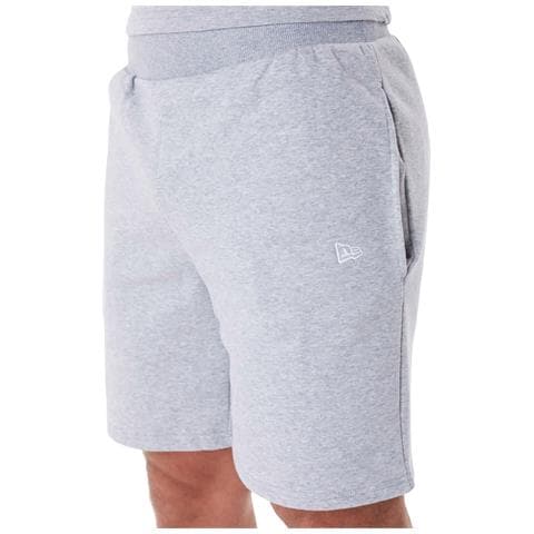 Essentls Short 60416738, Uomini, Grigio, M - Foto 1