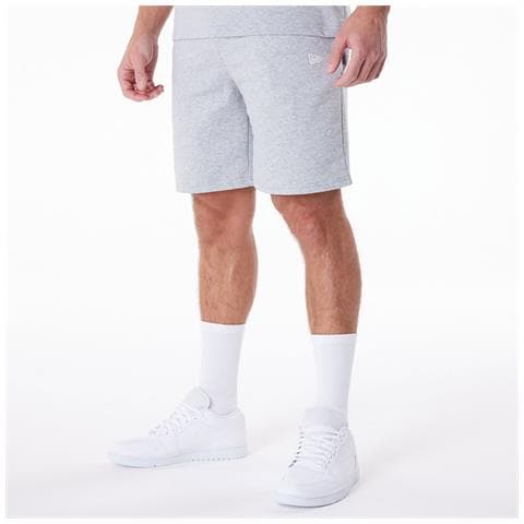 Essentls Short 60416738, Uomini, Grigio, M - Foto 7
