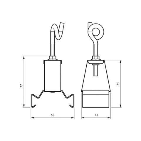 Ll500z Cb-ch Wh - Foto 2