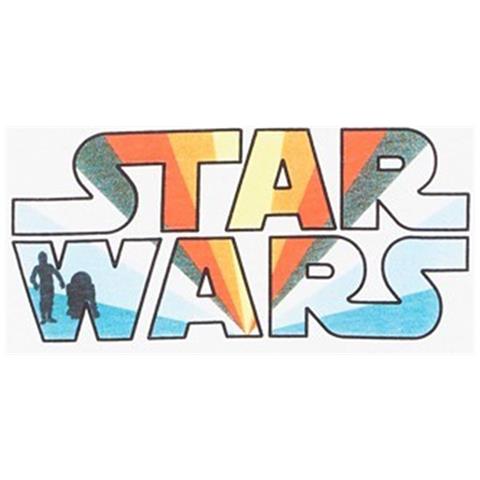 T-shirt Star Wars - Foto 2