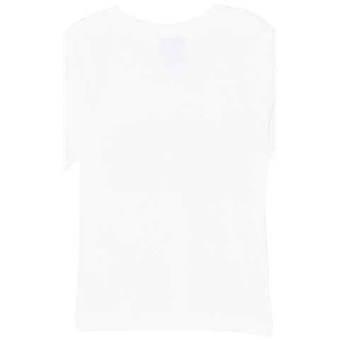 T-shirt Star Wars - Foto 3