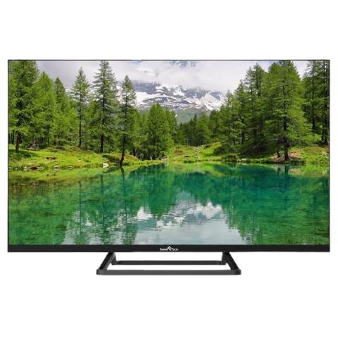 TV LED HD Ready 32" 32HN01V3 - Foto 1