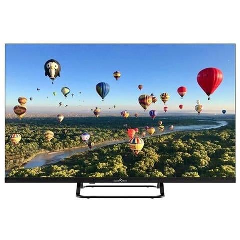 TV LED HD Ready 32" 32HN01V3 - Foto 1