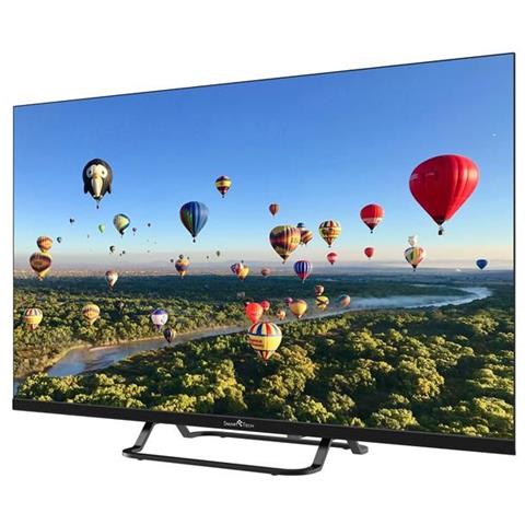 TV LED HD Ready 32" 32HN01V3 - Foto 3