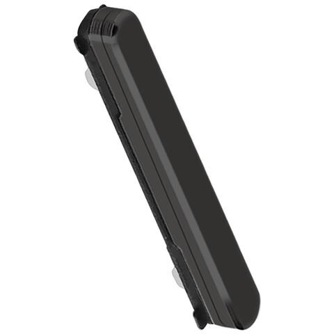 Tasto Del Volume Galaxy S22 E S22 Plus Originale, Grigio - Foto 1