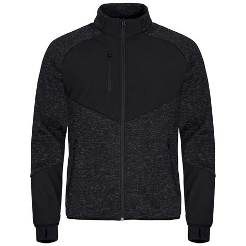 Haines Nero Xl - Foto 1