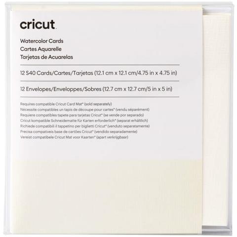 2009986 cartolina di auguri e condoglianze Biglietto di auguri standard 20 pz - Foto 1