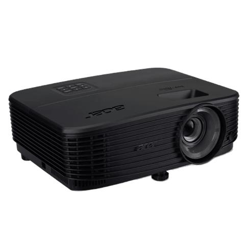 Videoproiettore PD2527i 2700 ANSI Lumen Rapporto di Contrasto 2000000:1 Full HD 1920X1080Pixel Colore Nero - Foto 8