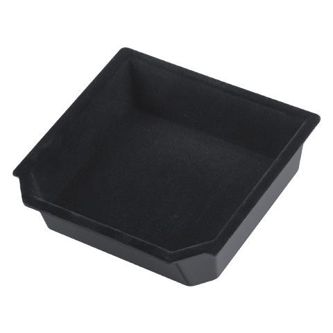 Organizer Per Console Centrale Per Tesla Model 3/y - Design Aggiornato Modello 2 - Foto 1