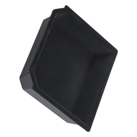Organizer Per Console Centrale Per Tesla Model 3/y - Design Aggiornato Modello 2 - Foto 2