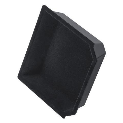 Organizer Per Console Centrale Per Tesla Model 3/y - Design Aggiornato Modello 2 - Foto 3