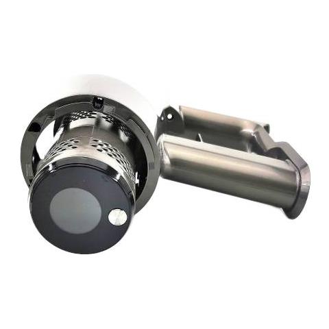 Corpo Motore Originale V11 (sv15, Sv17, Sv28), Originale - 970437-01 - Foto 2