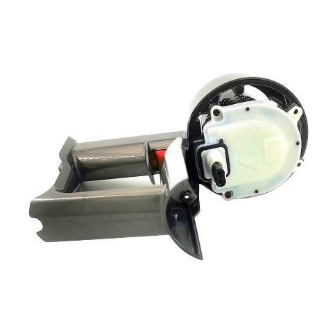 Corpo Motore Originale V11 (sv15, Sv17, Sv28), Originale - 970437-01 - Foto 3