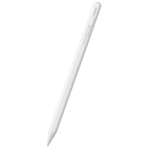 Baseus Pencil Per Ipad - Foto 1