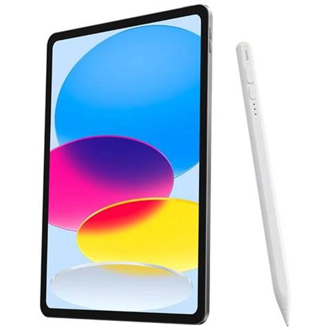 Baseus Pencil Per Ipad - Foto 2