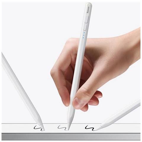 Baseus Pencil Per Ipad - Foto 4