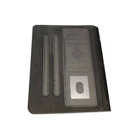 Custodia Protettiva Magnetica Per Ipad Air 2/air/pro 9.7"" - Elegante E Resistente! - Foto 2