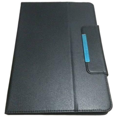 Custodia Protettiva Magnetica Per Ipad Air 2/air/pro 9.7"" - Elegante E Resistente! - Foto 1
