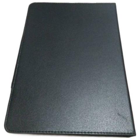 Custodia Protettiva Magnetica Per Ipad Air 2/air/pro 9.7"" - Elegante E Resistente! - Foto 3