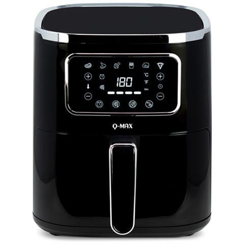 Friggitrice ad aria 5 LT - Foto 1