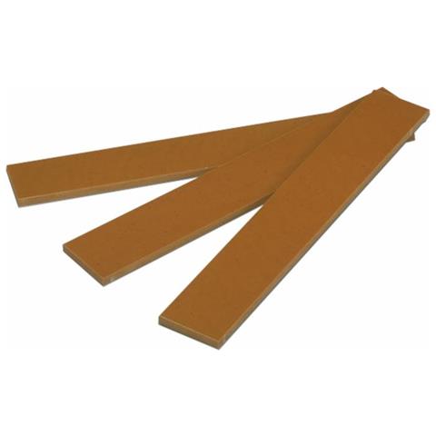 Paletta Hertell 240x40x6mm Confezione Da 7 Pezzi - Foto 1