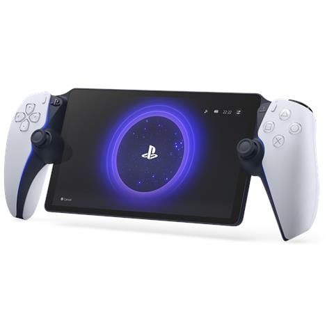Playstation Portal Lettore remoto - Foto 1