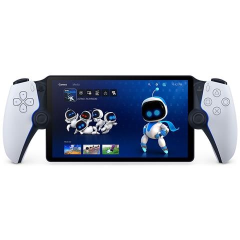 Playstation Portal Lettore remoto - Foto 7