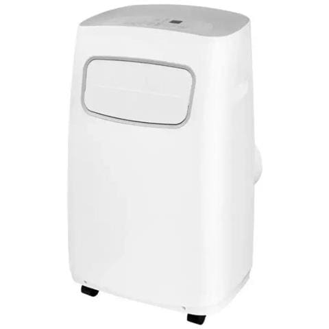 [Ricondizionato BASIC] SOGNIDORO-12E Condizionatore Portatile Monoblocco 12000 Btu / h C - Foto 1