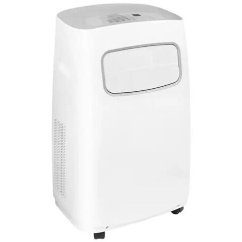 [Ricondizionato BASIC] SOGNIDORO-12E Condizionatore Portatile Monoblocco 12000 Btu / h C - Foto 2