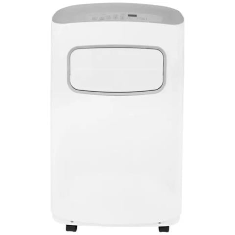 [Ricondizionato BASIC] SOGNIDORO-12E Condizionatore Portatile Monoblocco 12000 Btu / h C - Foto 3