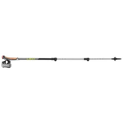 LT65326011 bastone per trekking Unisex Telescopico - Foto 1