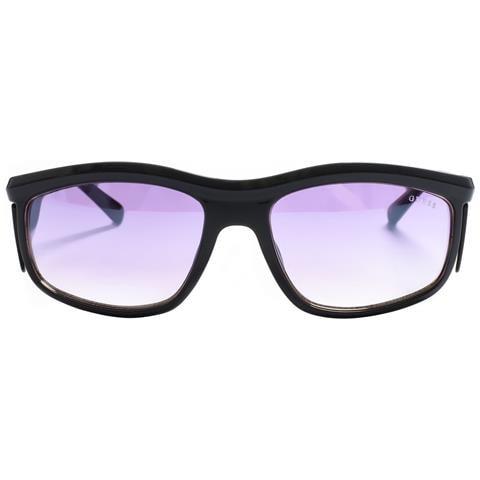Gu00073 Occhiali Da Sole Sportivi Da Donna - Foto 1
