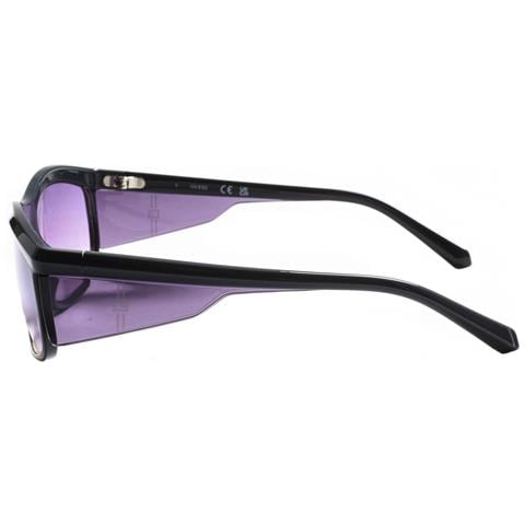 Gu00073 Occhiali Da Sole Sportivi Da Donna - Foto 3