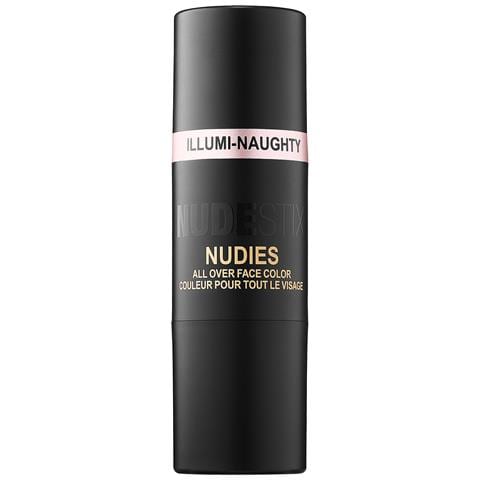 , Nudies, Illuminante, Stick Correttore, Illumi-birichino, 7 G - Foto 1