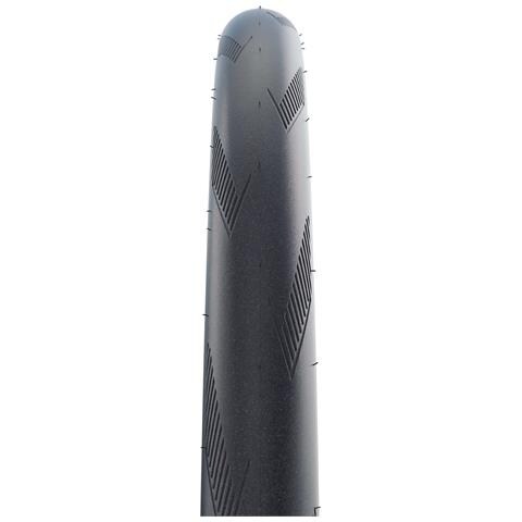 Copertone 700x25 One Nero Raceguard Addix Tl-easy - Foto 1