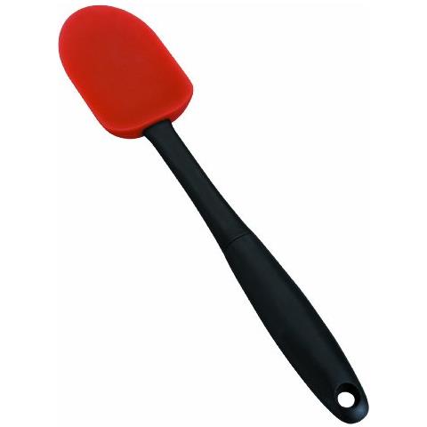 64446 - Spatola in silicone 31 cm. - Foto 1