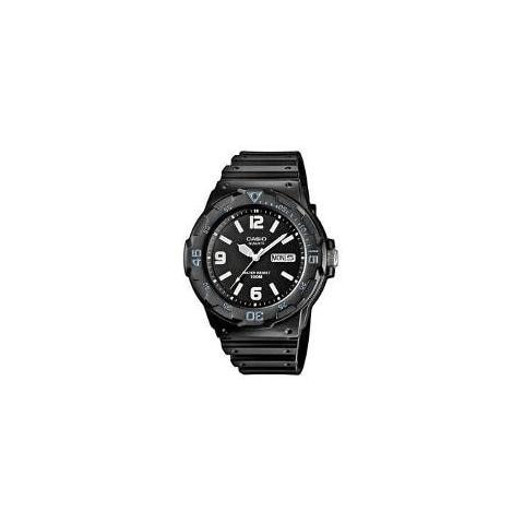 Orologio MRW-200H-1B2VEF Classico Uomo - Foto 2