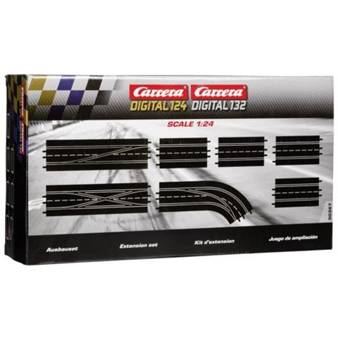 Digital 132 Set estensioni 30367 - Foto 1