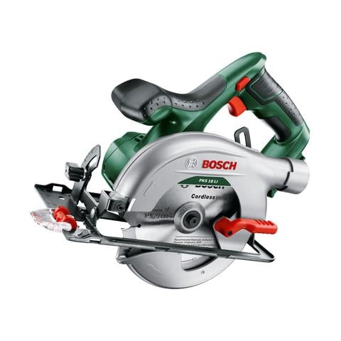 PKS 18 LI, Ioni di Litio, 18V, 2,2 kg - Foto 1