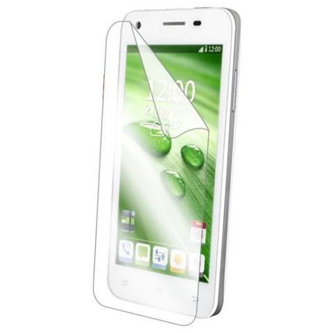Pellicola Protettiva Per C452 4,5"" Anti Riflesso Pell-c452-ag - Foto 1